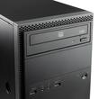 LENOVO ThinkCentre M800 T LENOVO ThinkCentre M800 T