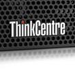 LENOVO ThinkCentre M800 T LENOVO ThinkCentre M800 T