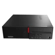 LENOVO ThinkCentre M800 