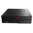LENOVO ThinkCentre M800 LENOVO ThinkCentre M800