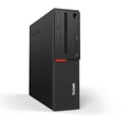 LENOVO ThinkCentre M800 