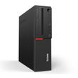 LENOVO ThinkCentre M800 LENOVO ThinkCentre M800
