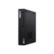 LENOVO ThinkCentre M80q Gen 3 LENOVO ThinkCentre M80q Gen 3