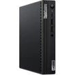LENOVO ThinkCentre M80q LENOVO ThinkCentre M80q