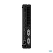 LENOVO ThinkCentre M80q LENOVO ThinkCentre M80q