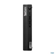 LENOVO ThinkCentre M80q LENOVO ThinkCentre M80q