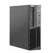 LENOVO ThinkCentre M82 SFF