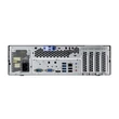 LENOVO ThinkCentre M82 SFF LENOVO ThinkCentre M82 SFF
