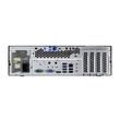 LENOVO ThinkCentre M82 SFF LENOVO ThinkCentre M82 SFF