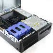 LENOVO ThinkCentre M82 SFF LENOVO ThinkCentre M82 SFF