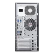 LENOVO ThinkCentre M83 T