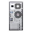 LENOVO ThinkCentre M83 T LENOVO ThinkCentre M83 T