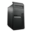 LENOVO ThinkCentre M83 T