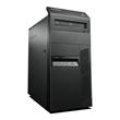 LENOVO ThinkCentre M83 T LENOVO ThinkCentre M83 T