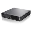 LENOVO ThinkCentre M83 Tiny LENOVO ThinkCentre M83 Tiny