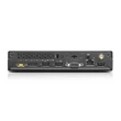 LENOVO ThinkCentre M83 Tiny LENOVO ThinkCentre M83 Tiny