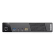 LENOVO ThinkCentre M83 Tiny LENOVO ThinkCentre M83 Tiny