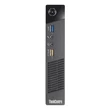 LENOVO ThinkCentre M83 Tiny LENOVO ThinkCentre M83 Tiny