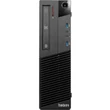 LENOVO ThinkCentre M83 T LENOVO ThinkCentre M83 T