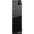 LENOVO ThinkCentre M83 T LENOVO ThinkCentre M83 T