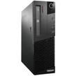 LENOVO ThinkCentre M83 LENOVO ThinkCentre M83