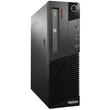 LENOVO ThinkCentre M83 LENOVO ThinkCentre M83