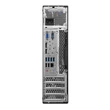 LENOVO ThinkCentre M900 SFF