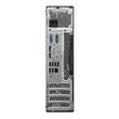 LENOVO ThinkCentre M900 SFF LENOVO ThinkCentre M900 SFF