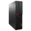 LENOVO ThinkCentre M900 SFF