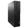 LENOVO ThinkCentre M900 SFF LENOVO ThinkCentre M900 SFF