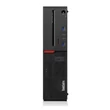 LENOVO ThinkCentre M900 SFF