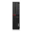 LENOVO ThinkCentre M900 SFF LENOVO ThinkCentre M900 SFF