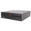 LENOVO ThinkCentre M900 SFF