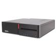 LENOVO ThinkCentre M900 SFF LENOVO ThinkCentre M900 SFF