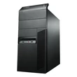 LENOVO ThinkCentre M91p T