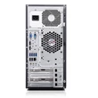 LENOVO ThinkCentre M93p T LENOVO ThinkCentre M93p T