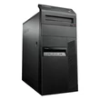 LENOVO ThinkCentre M93p T