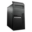 LENOVO ThinkCentre M93p T LENOVO ThinkCentre M93p T