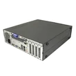 LENOVO ThinkCentre M91p SFF LENOVO ThinkCentre M91p SFF