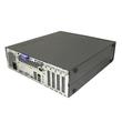 LENOVO ThinkCentre M91p SFF LENOVO ThinkCentre M91p SFF