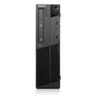 LENOVO ThinkCentre M91p SFF