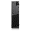 LENOVO ThinkCentre M91p SFF LENOVO ThinkCentre M91p SFF