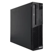 LENOVO ThinkCentre M91p SFF LENOVO ThinkCentre M91p SFF