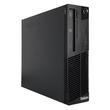LENOVO ThinkCentre M91p SFF LENOVO ThinkCentre M91p SFF