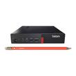 lenovo-m910q lenovo-m910q