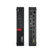lenovo-m910q lenovo-m910q