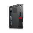 lenovo-m910q lenovo-m910q