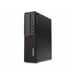 LENOVO ThinkCentre M910s LENOVO ThinkCentre M910s