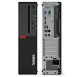 LENOVO ThinkCentre M910s LENOVO ThinkCentre M910s