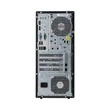 LENOVO ThinkCentre M910 LENOVO ThinkCentre M910